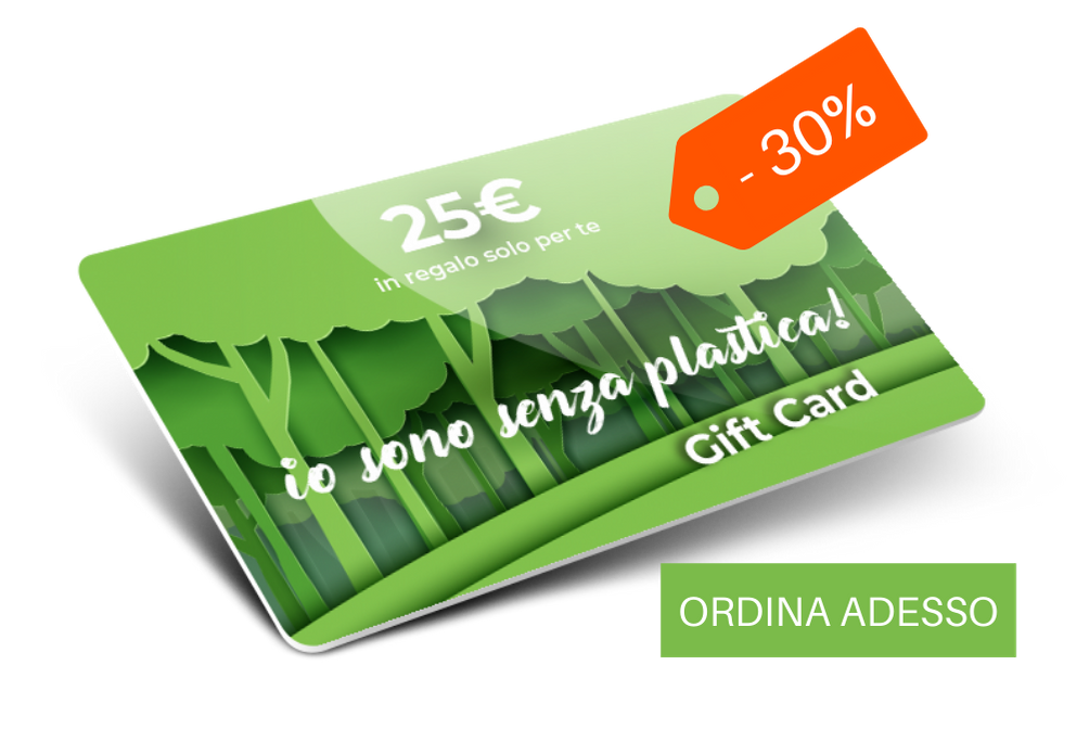 cardfacile gift card