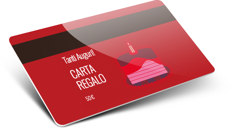 cardfacile 3 vantaggi delle gift card