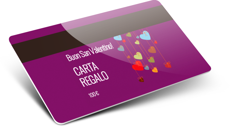 cardfacile 3 vantaggi delle gift card