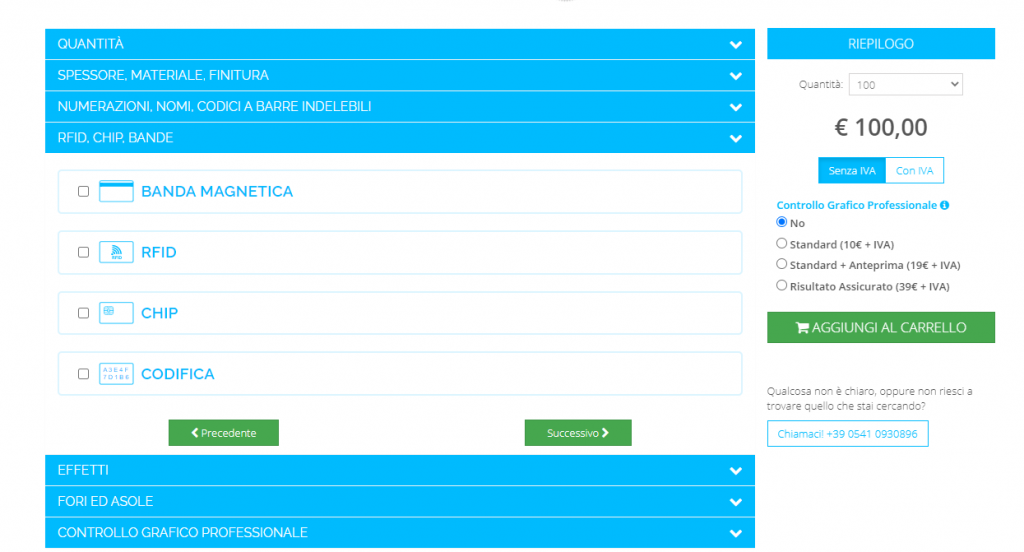 cardfacile_preventivatore_tecnologie