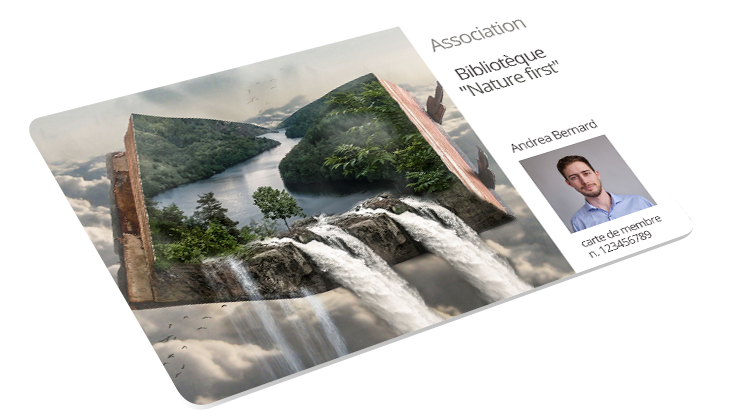 cardfacile_carte_numerotation_photo_nom