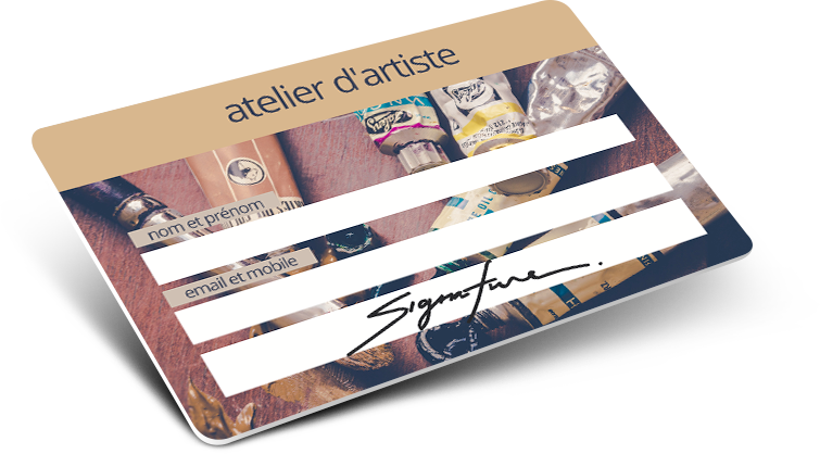 cardfacile_panneau_de_signature
