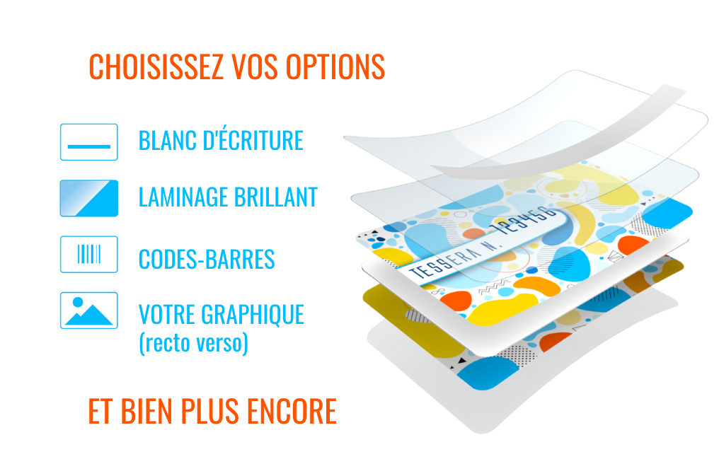 Devis en ligne