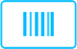 Code Barres