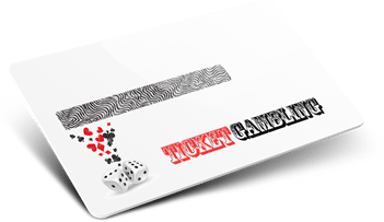 Tessere con scratch off