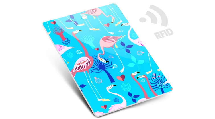 Badge XXL per Eventi