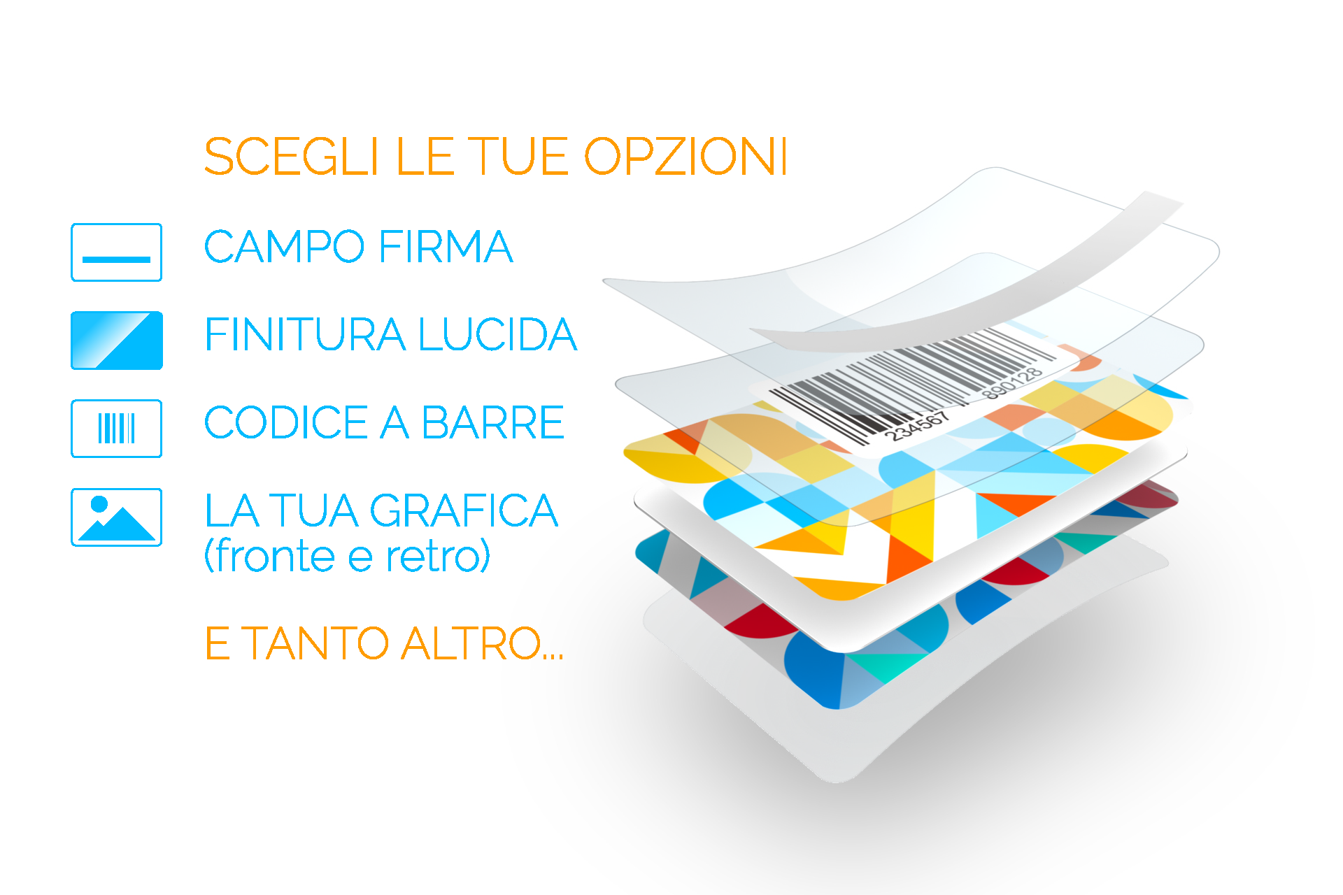 preventivatore online