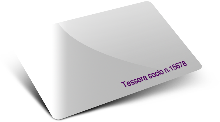 tessera numerata