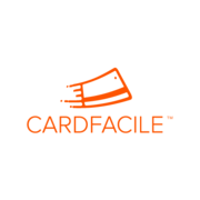 Cardfacile